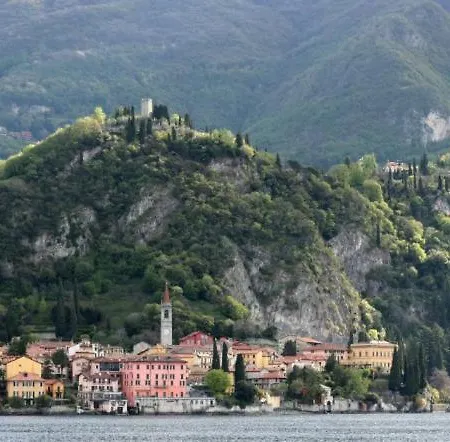 Gisazio Sleeps 4 Apartment